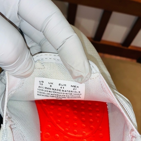 Speedo Ladies Hybrid Slip On Shoes. - Picture 13 of 13